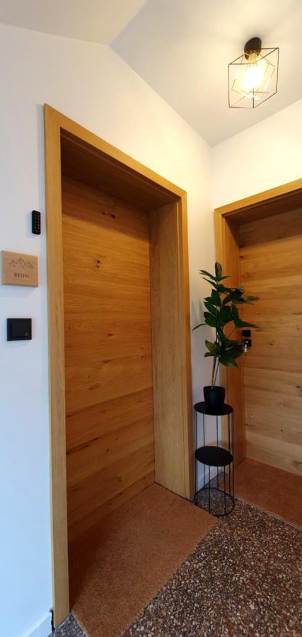 Citychalet-Uni- Boxspringbett Kueche-Ruhig-Parkplatz Bochum Eksteriør bilde